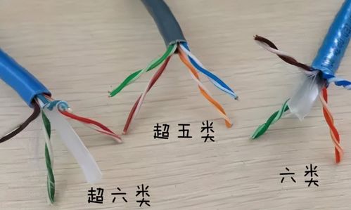 裝修不裝網線，全靠無線網絡行不行？聽聽寬裝師傅的專業建議